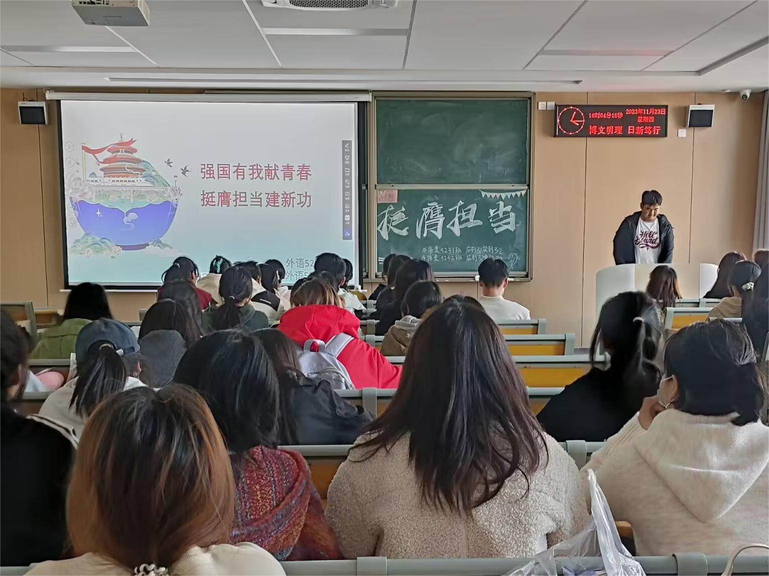 2138acom太阳集团