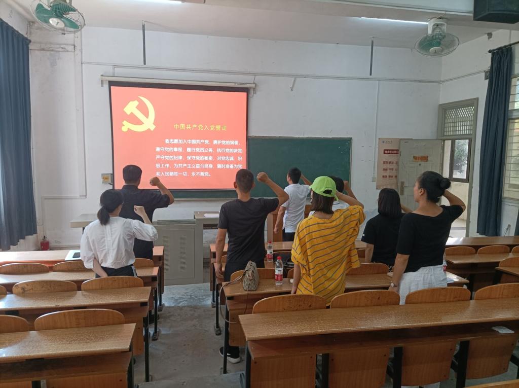 2138acom太阳集团