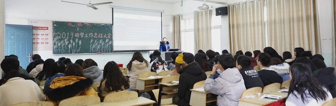 2138acom太阳集团