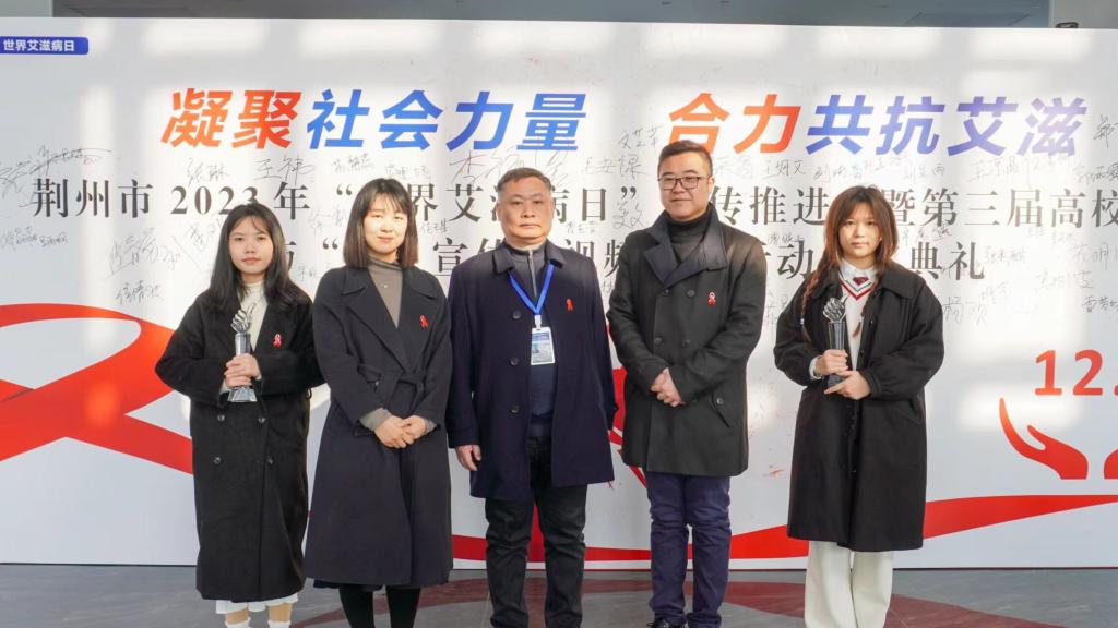 2138acom太阳集团