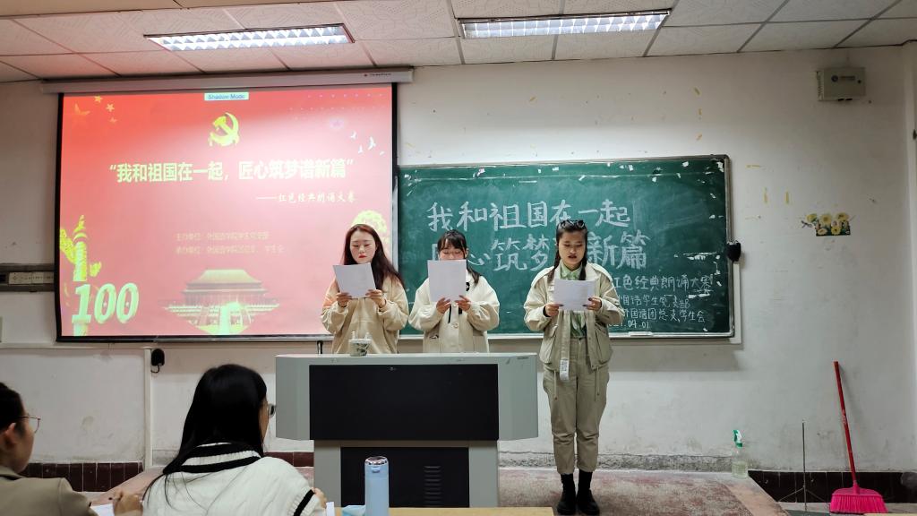 2138acom太阳集团