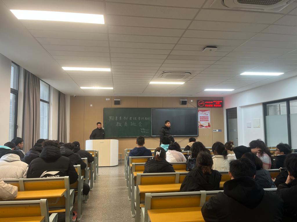 2138acom太阳集团