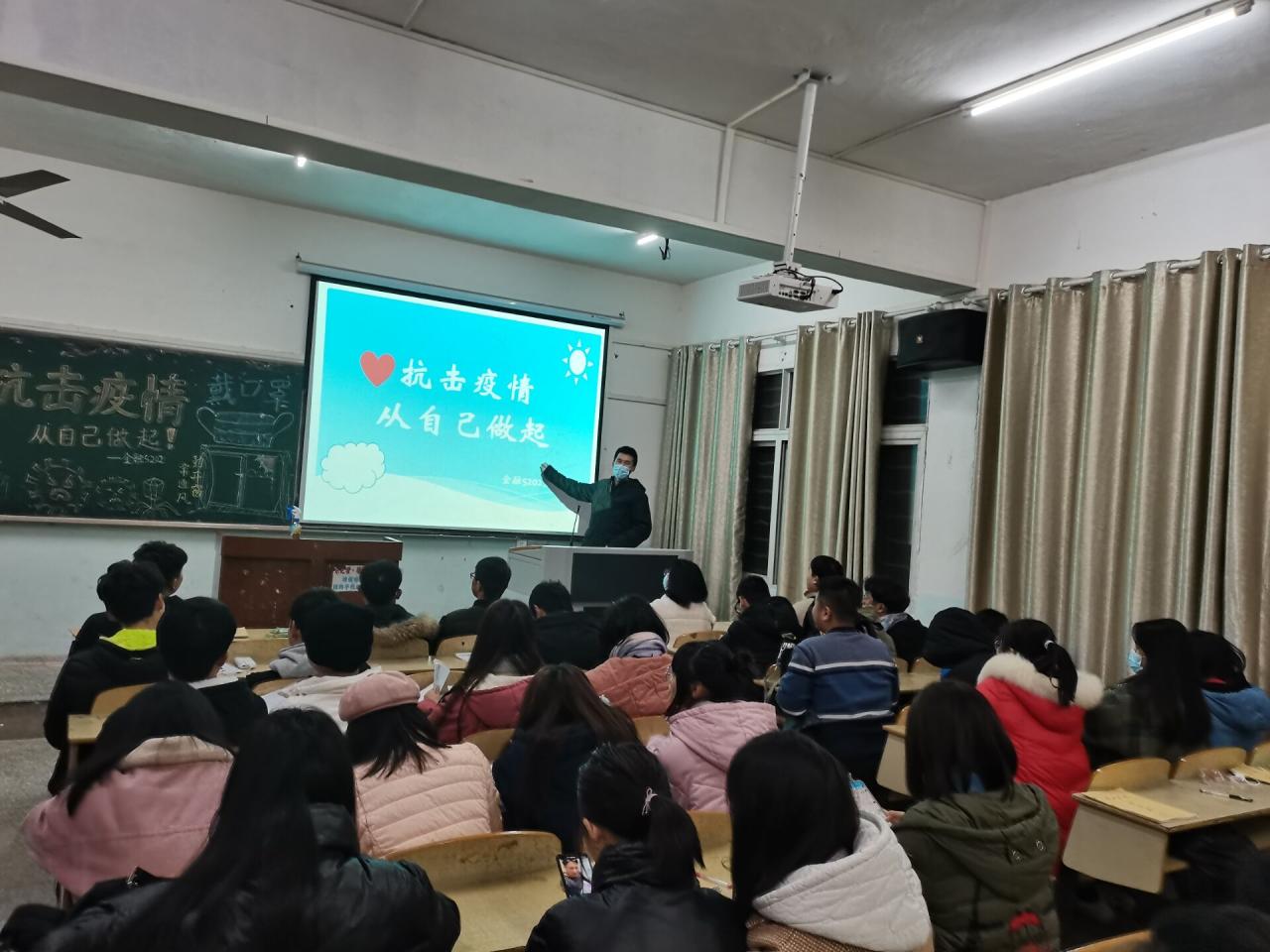 2138acom太阳集团