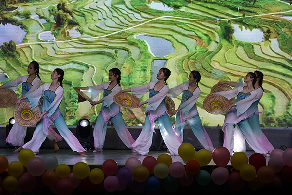 2138acom太阳集团