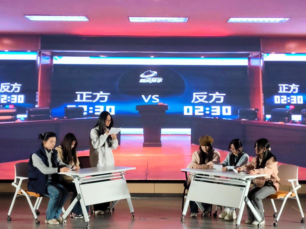 2138acom太阳集团