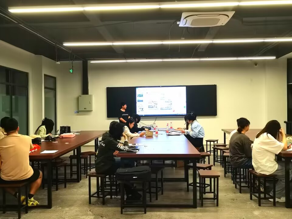 2138acom太阳集团