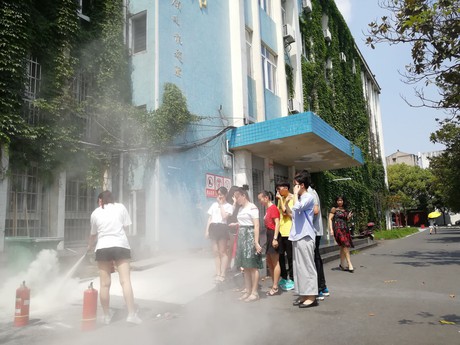 2138acom太阳集团