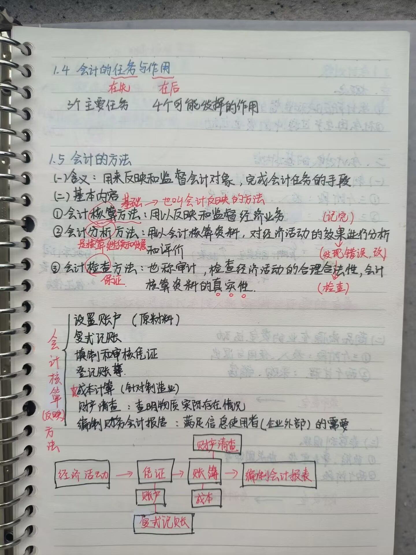 2138acom太阳集团