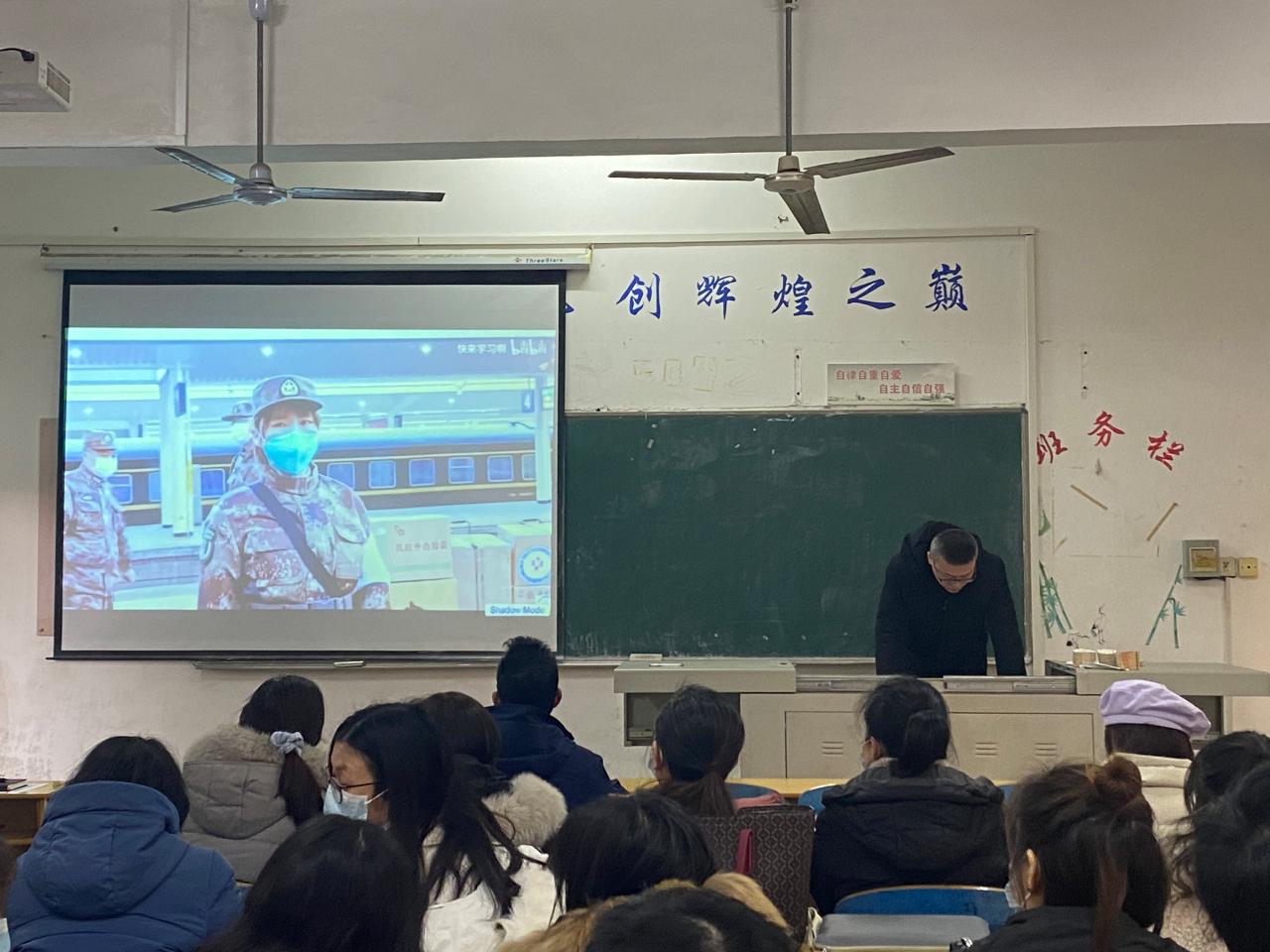 2138acom太阳集团