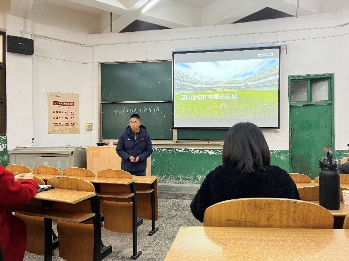 2138acom太阳集团