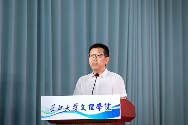 2138acom太阳集团