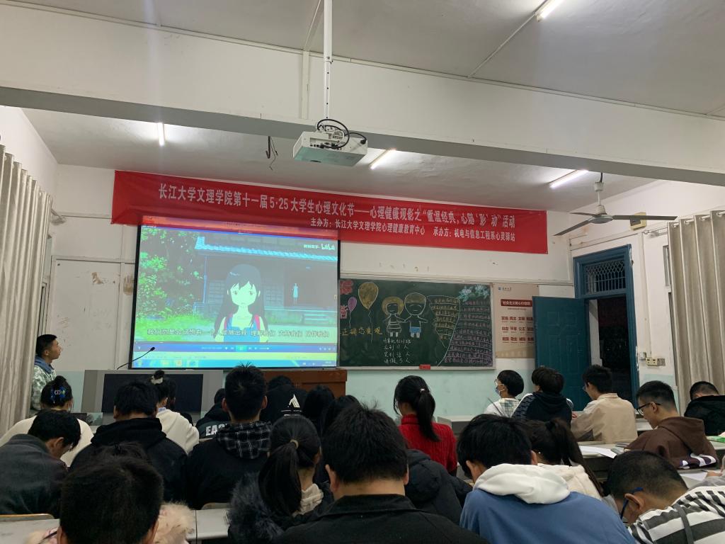 2138acom太阳集团