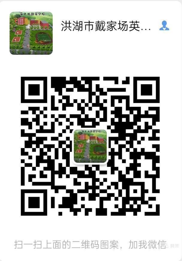 2138acom太阳集团