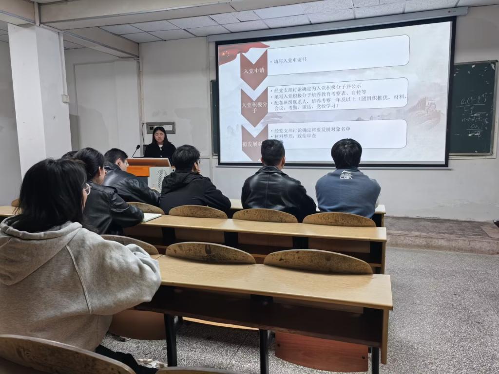 2138acom太阳集团