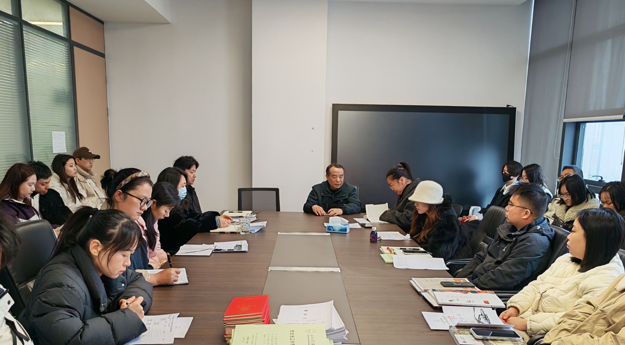 2138acom太阳集团