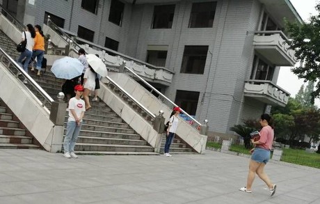 2138acom太阳集团