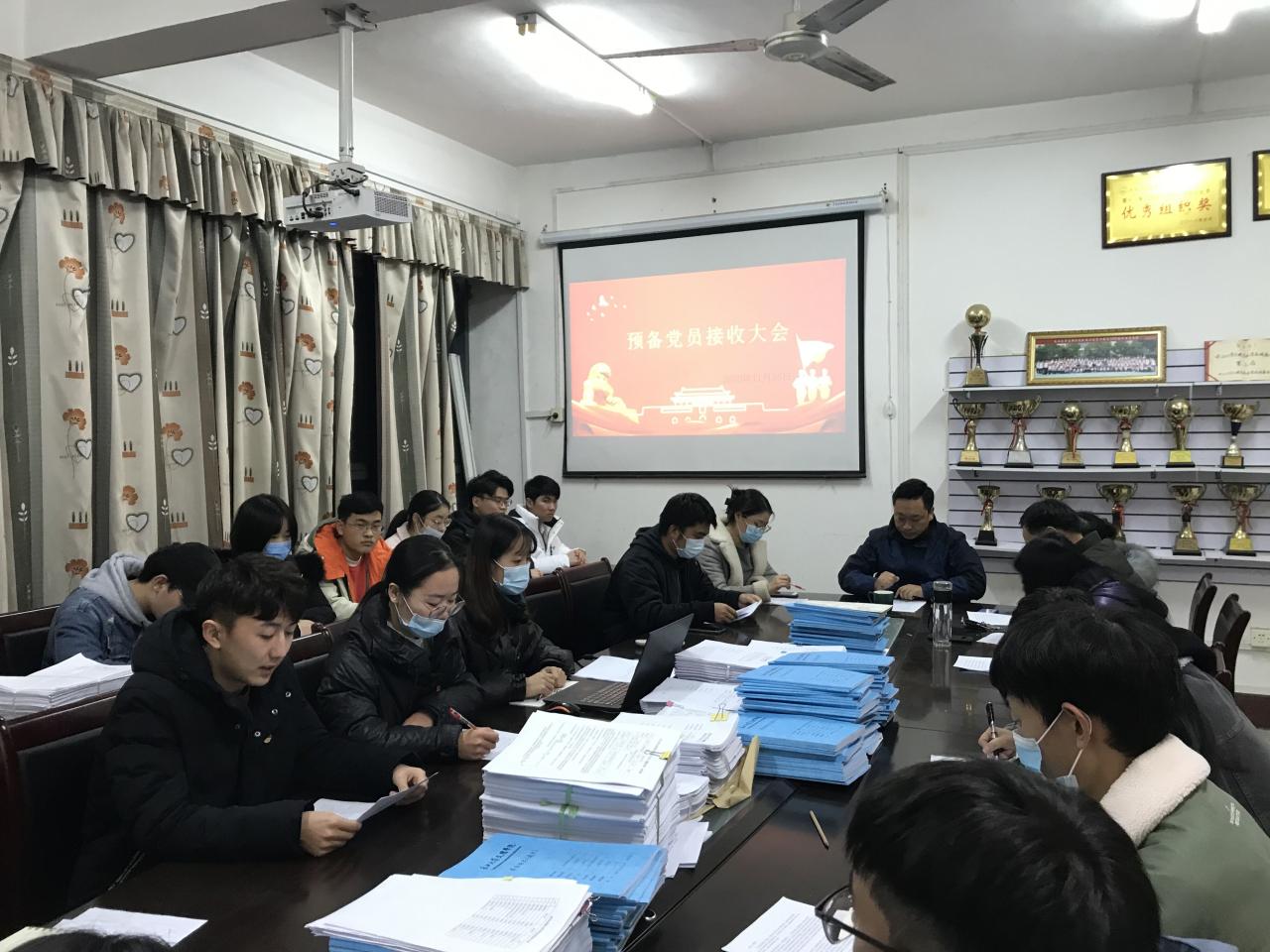 2138acom太阳集团