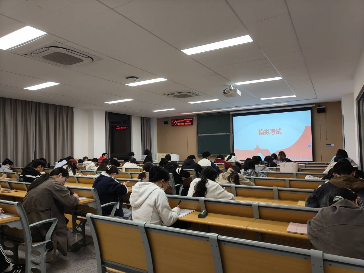 2138acom太阳集团