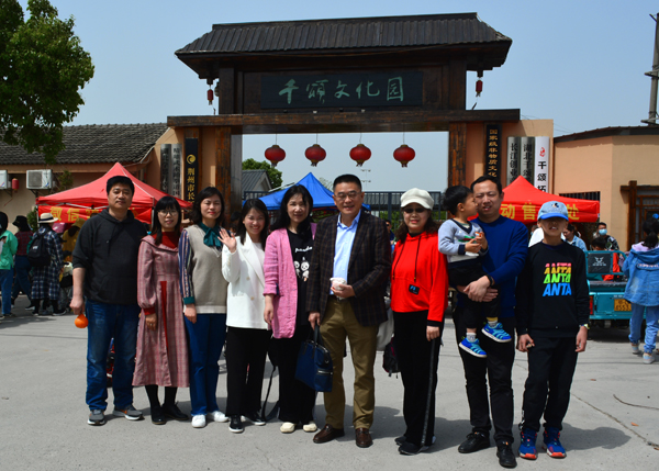 2138acom太阳集团