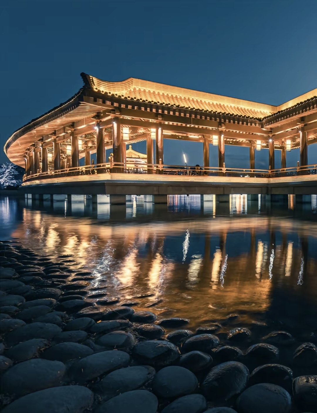 2138acom太阳集团
