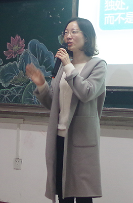 2138acom太阳集团