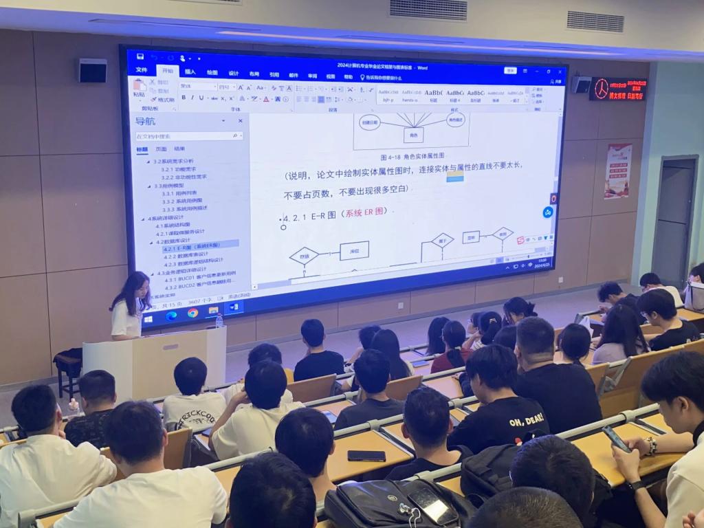 2138acom太阳集团