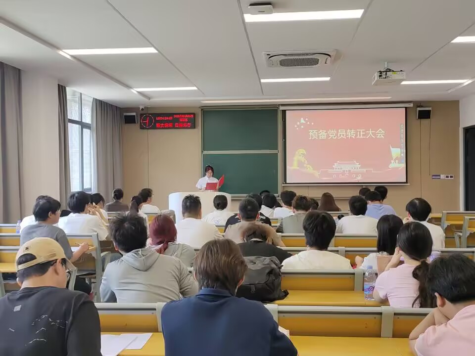 2138acom太阳集团