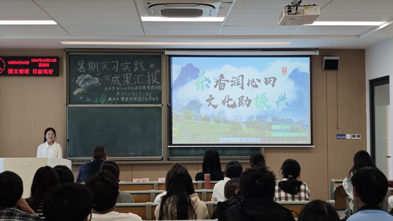 2138acom太阳集团