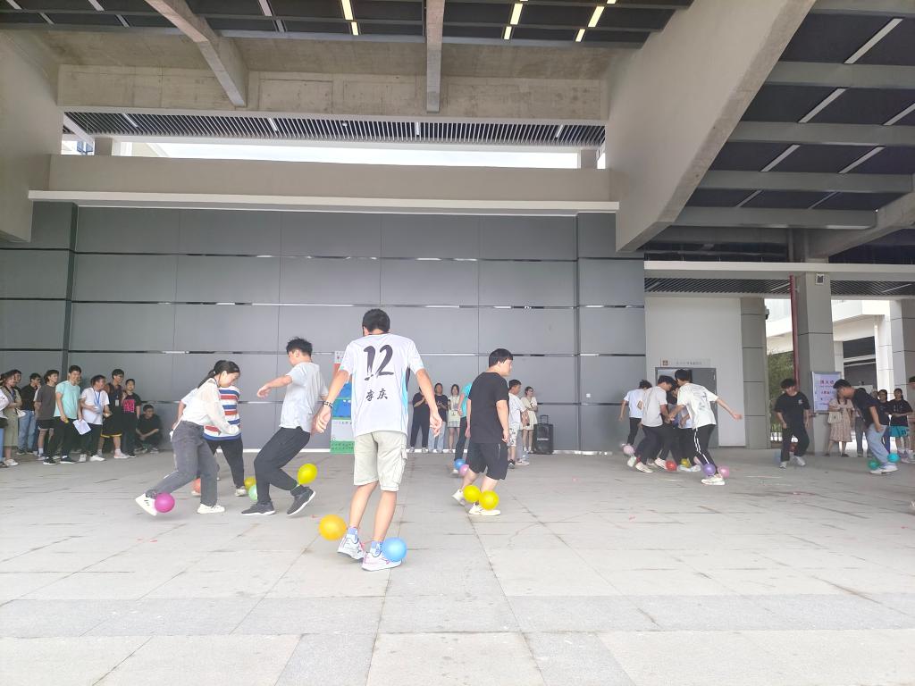 2138acom太阳集团