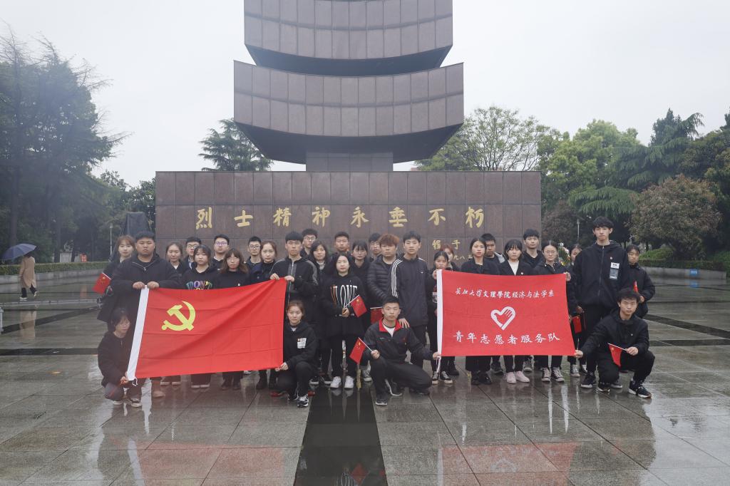 2138acom太阳集团
