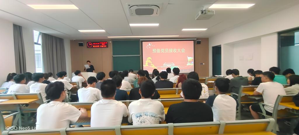2138acom太阳集团