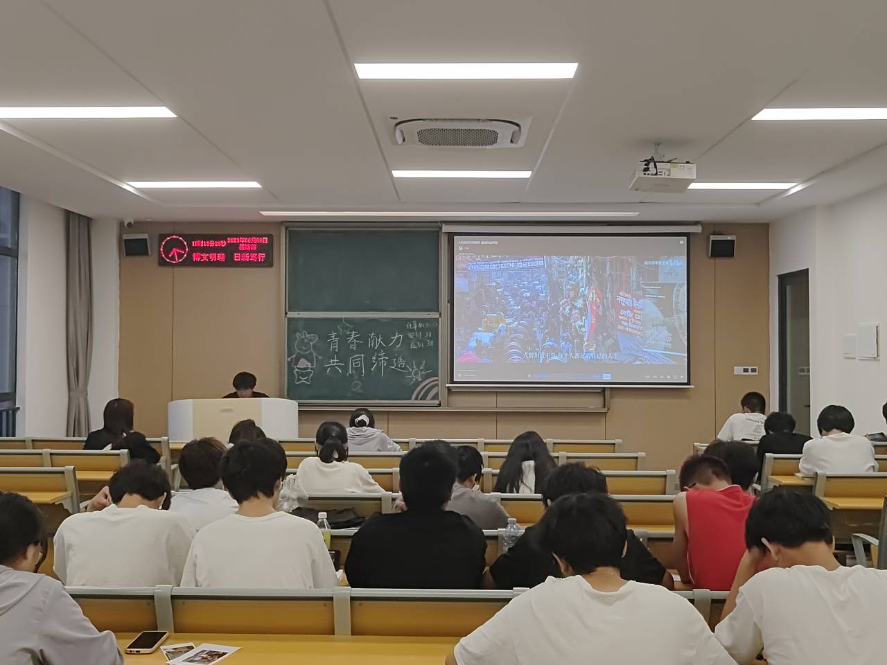 2138acom太阳集团