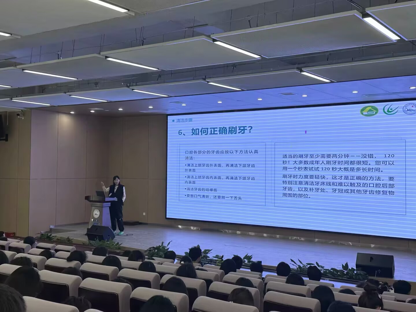 2138acom太阳集团