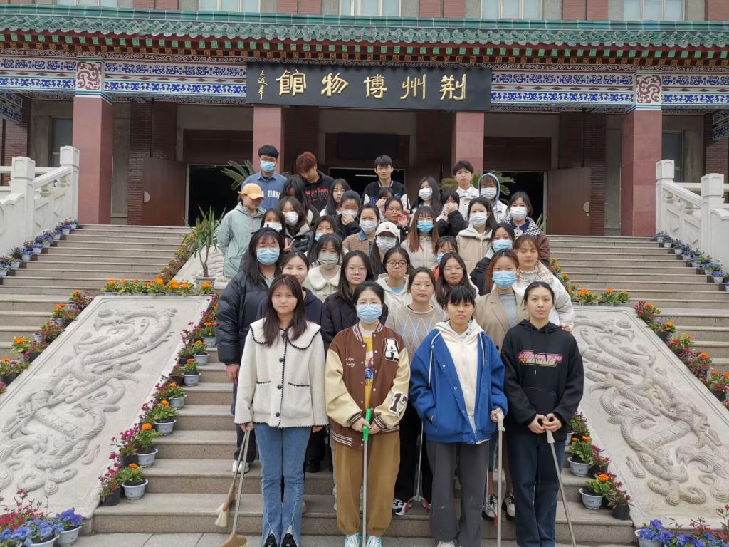 2138acom太阳集团
