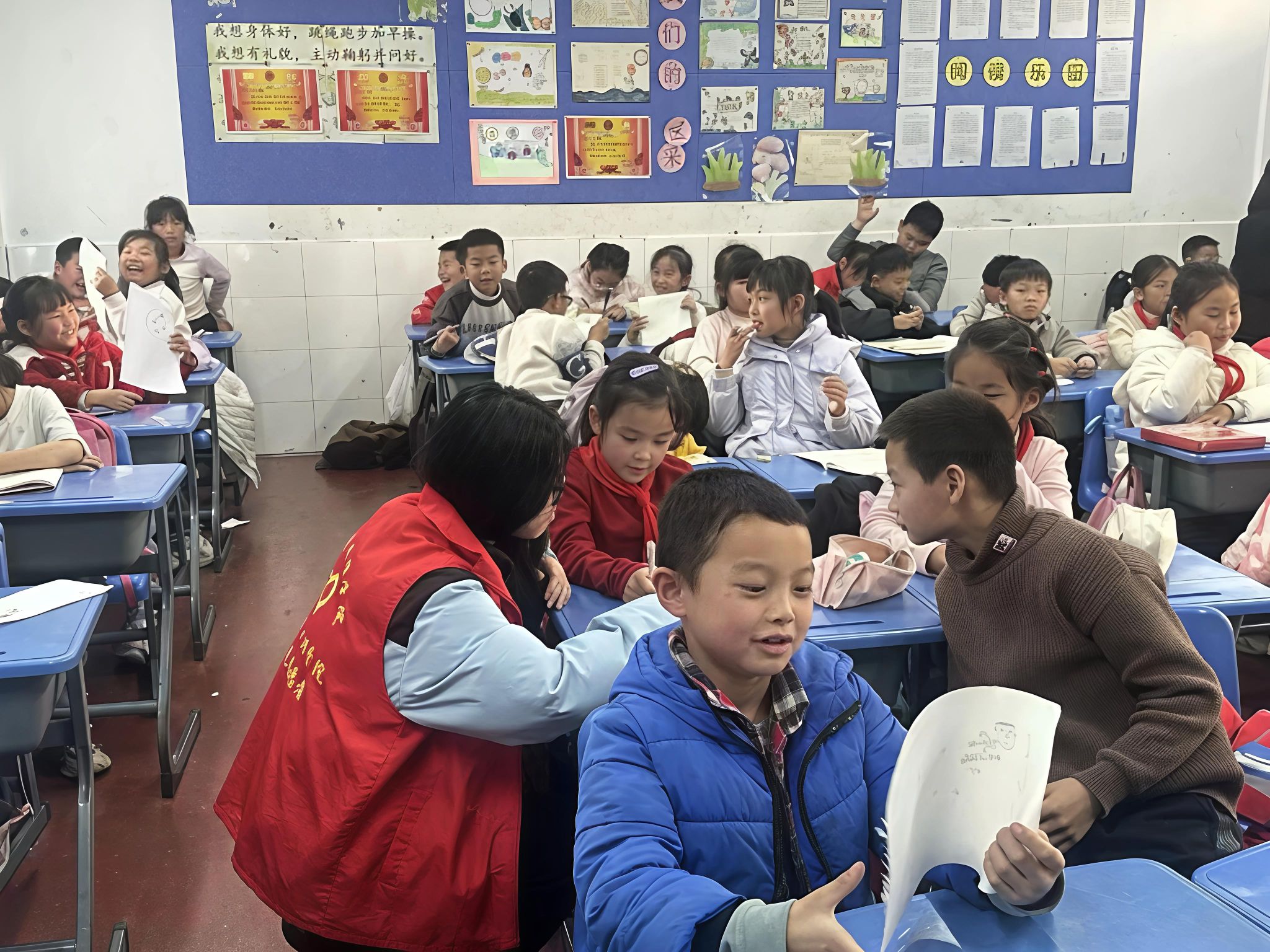 2138acom太阳集团