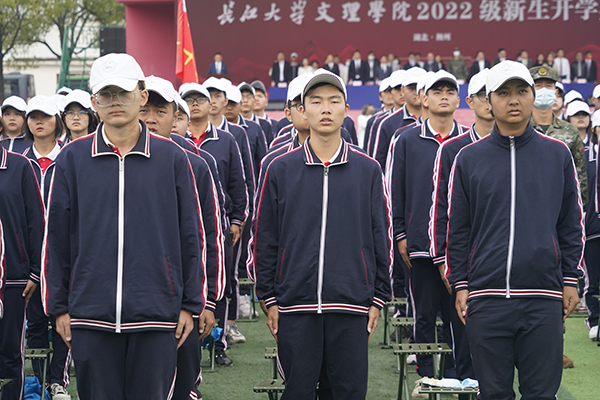 2138acom太阳集团