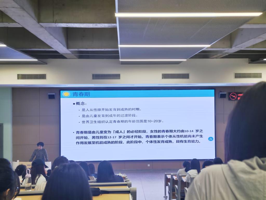 2138acom太阳集团