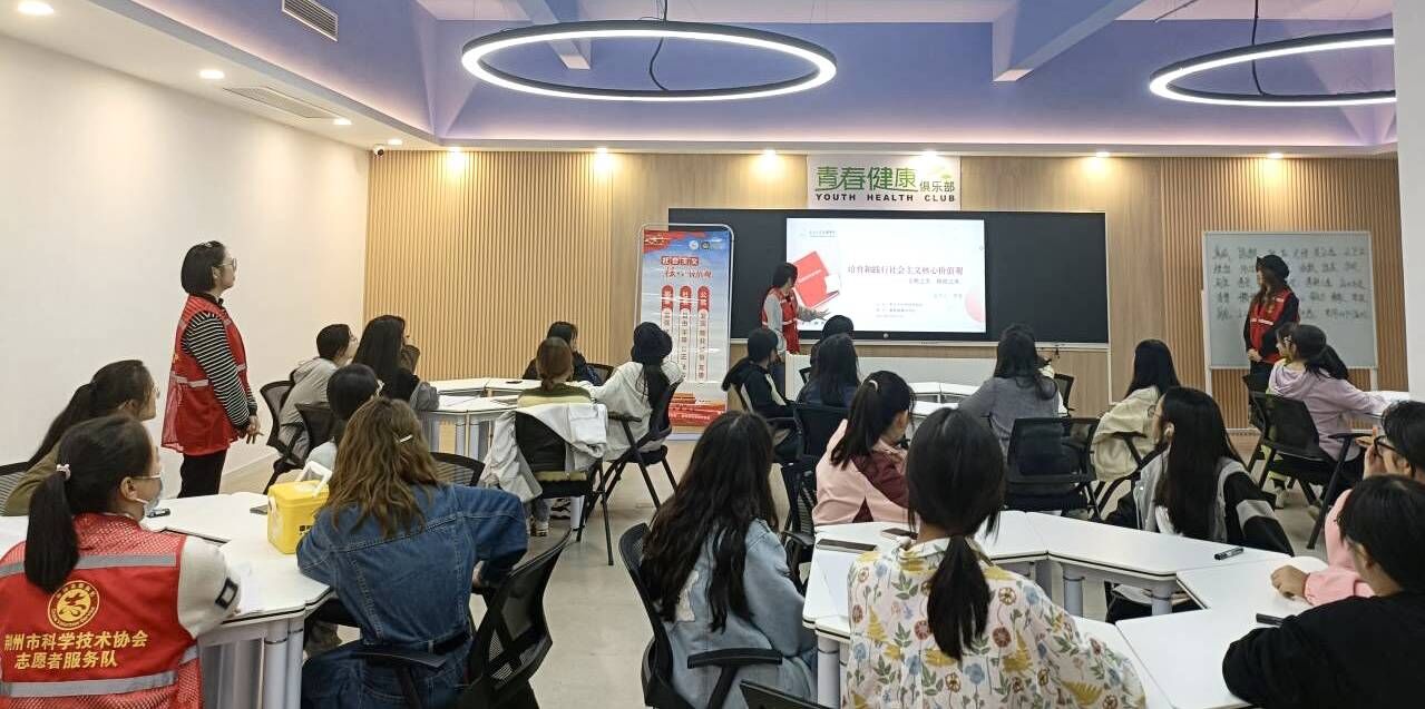 2138acom太阳集团