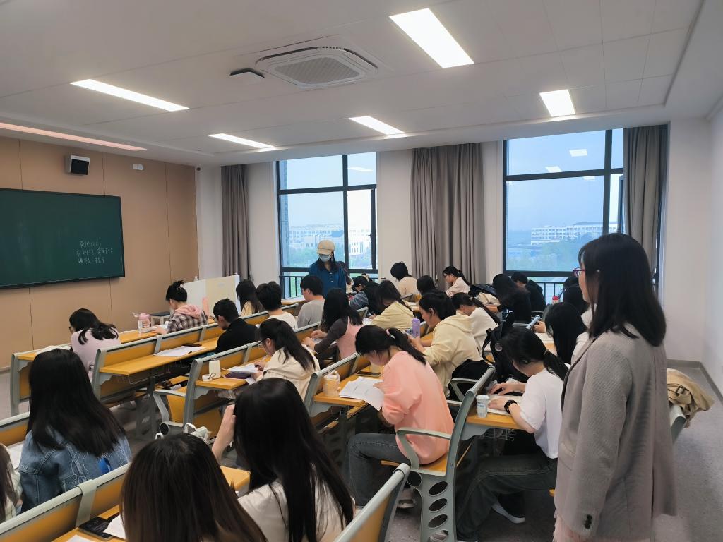 2138acom太阳集团