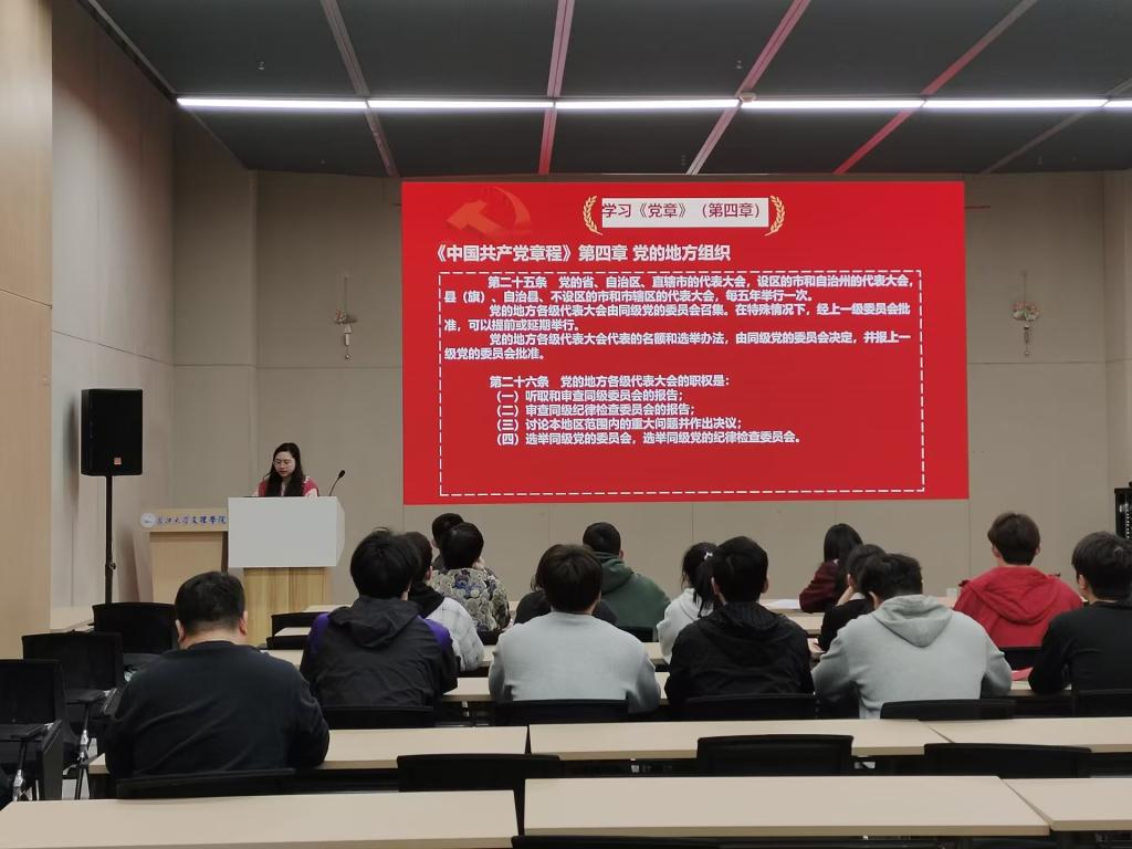 2138acom太阳集团