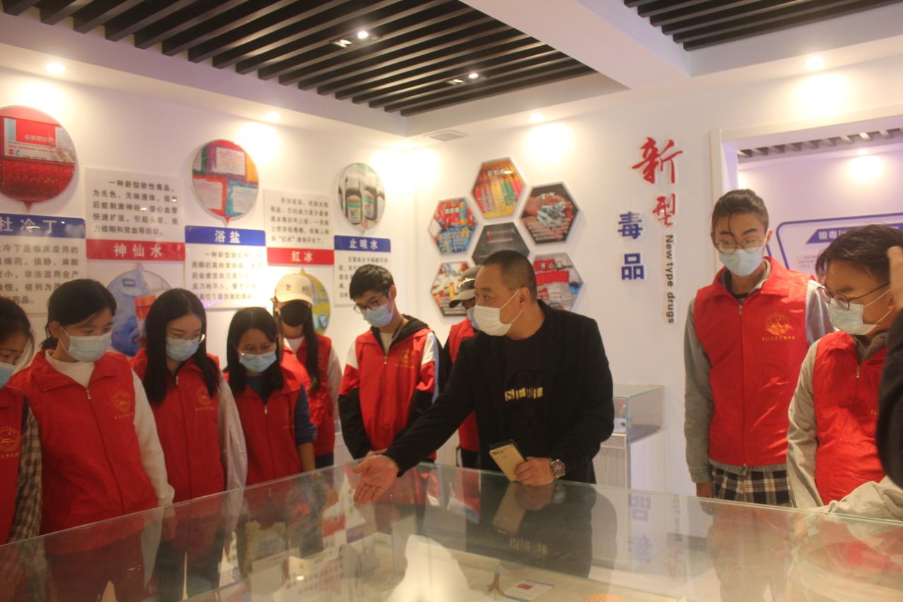 2138acom太阳集团