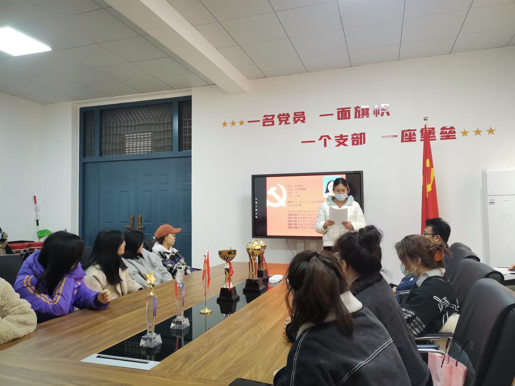 2138acom太阳集团