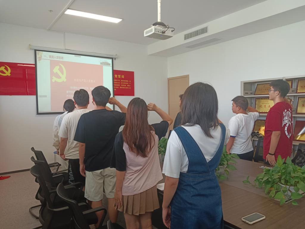 2138acom太阳集团