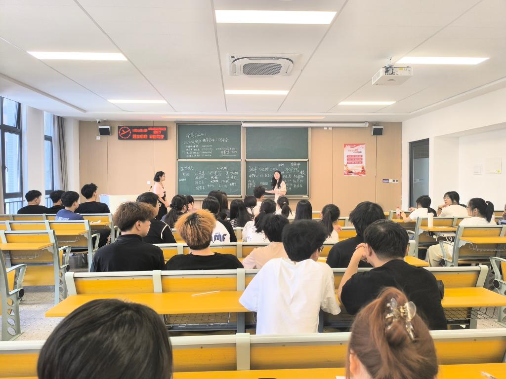 2138acom太阳集团