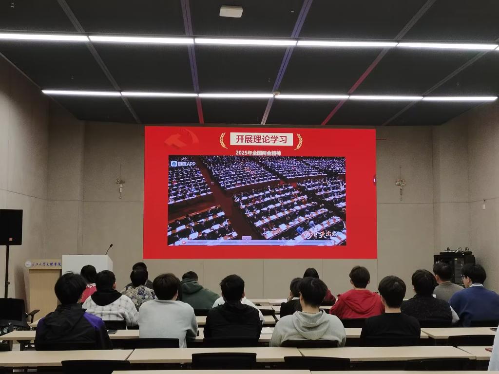 2138acom太阳集团