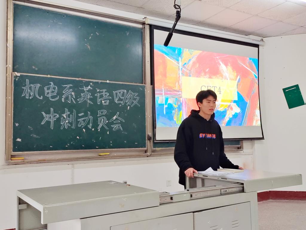 2138acom太阳集团
