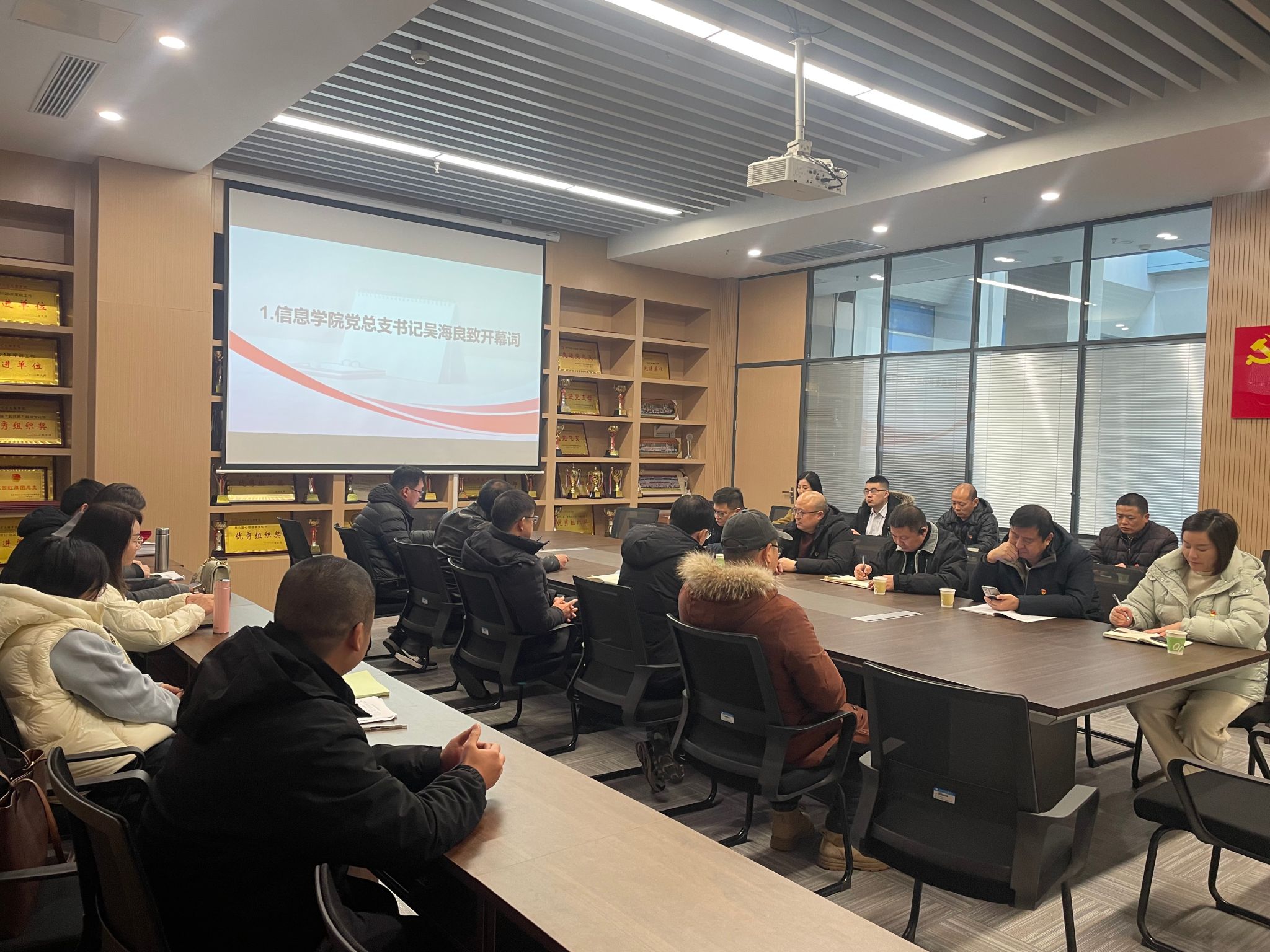 2138acom太阳集团