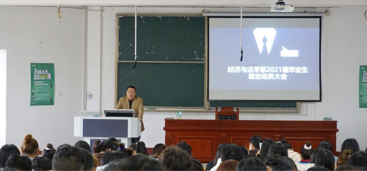 2138acom太阳集团