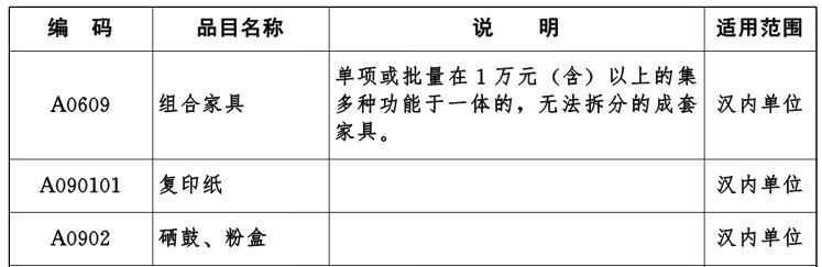 2138acom太阳集团