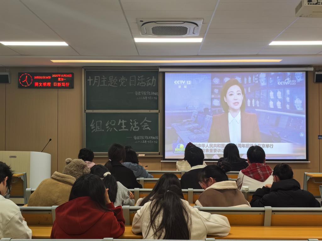 2138acom太阳集团